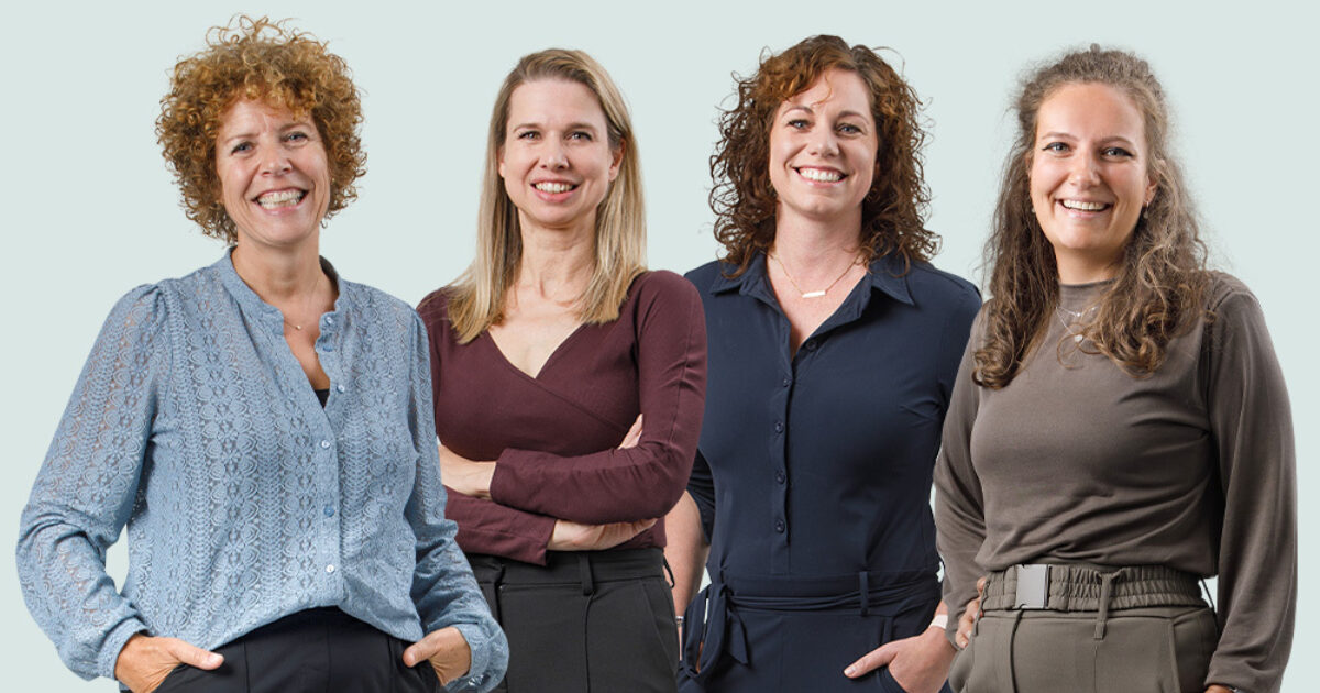 werken-bij-markenheem-helpende-plus-croonemate