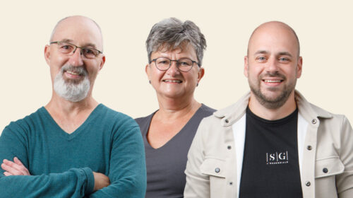 Markenheem website overzichtspagina 10
